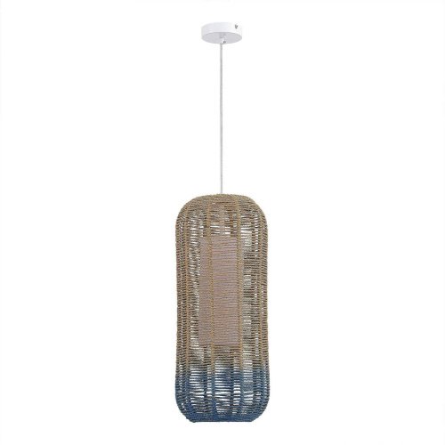 SL1514.503.01 Светильник подвесной ST Luce Vimini SL1514.503.01