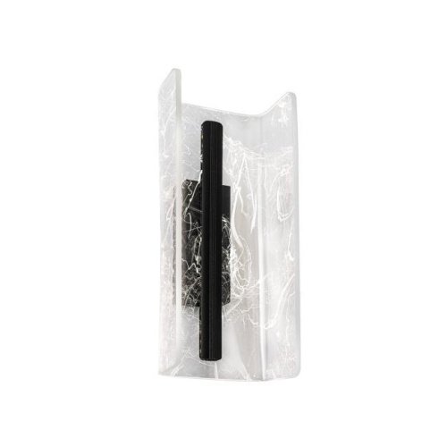 ML.590.300 BK Бра настенное ML Modelux ML.590.300 BK