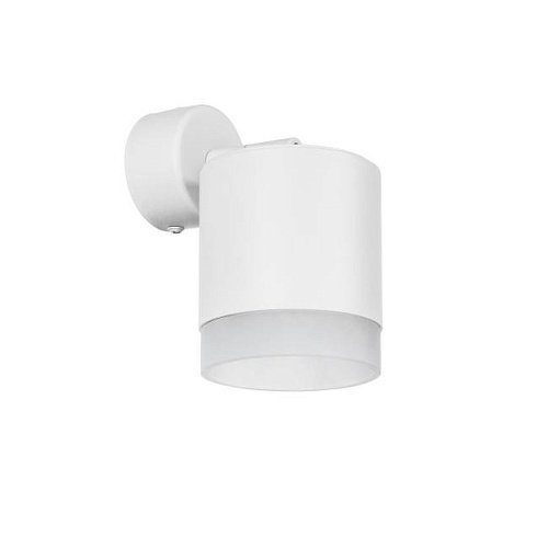RBX348680 Светильник спот Lightstar Rullo RBX348680