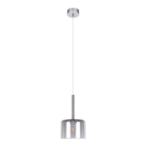 10232/A Smoke Светильник подвесной Loft It Spillray 10232/A Smoke