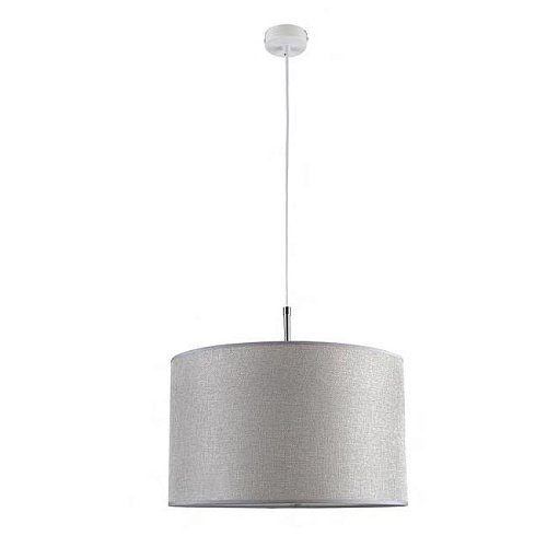 Светильник подвесной LightHall Dream LH012046