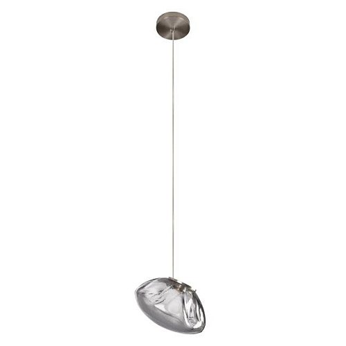 10469S Smoke Подвесной светильник LOFT IT Random