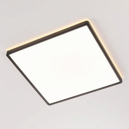 CL748K401 Светильник потолочный Citilux Norma CL748K401