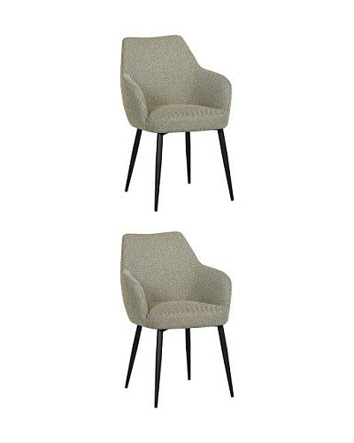 Комплект стульев Stool Group OS-2516-1 OTE-HENRYA 273 X2
