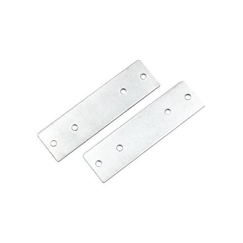 APL.0284.00.03 Коннектор для шинопровода Aployt Magnetic track 220 APL.0284.00.03