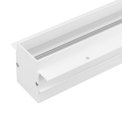 046841 Шинопровод Arlight MAG-45 046841