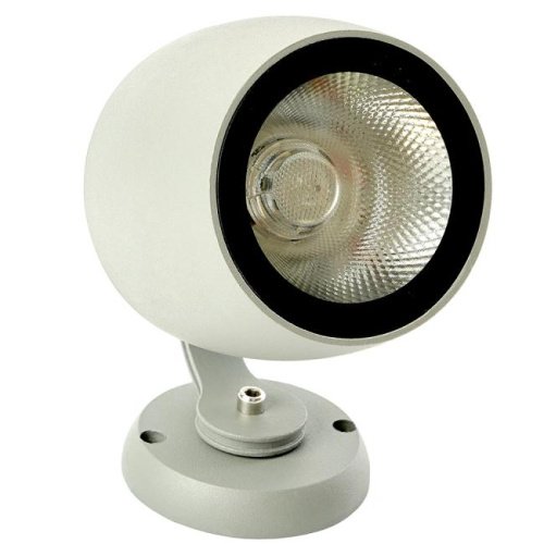 Прожектор уличный Feron LL-600 51771