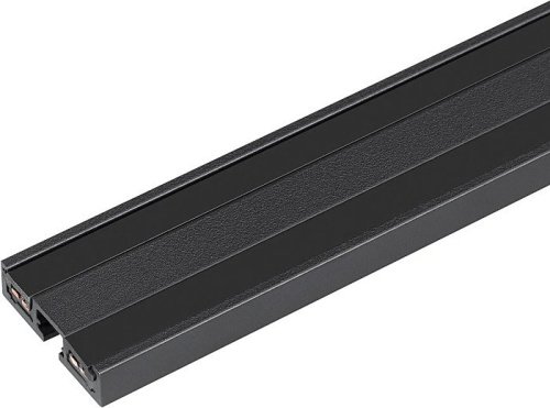 Накладка для шинопровода Arlight Mag-Vibe 044181