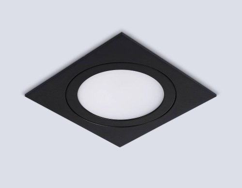 TN6609 Встраиваемый светильник Ambrella IP Protect TN6609