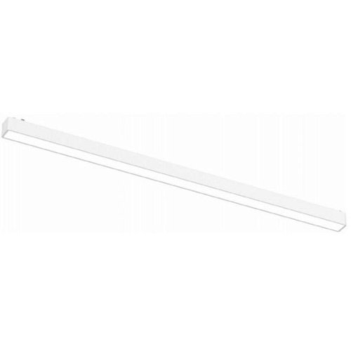 APL.0101.11.20 Трековый светильник Aployt Magnetic track 48 APL.0101.11.20