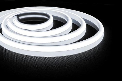 LED лента Feron 32107