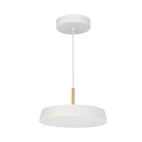 033919(1) Светильник подвесной Arlight ELEGANT 033919(1)