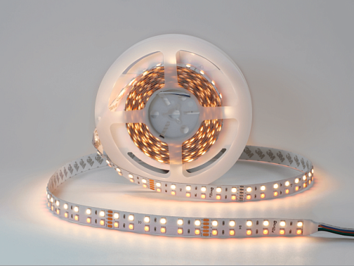 Светодиодная лента DSG5120 SWG DesignLed 00-00001134