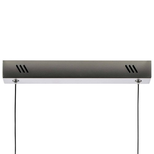 Светильник подвесной Lightstar Torino 615089