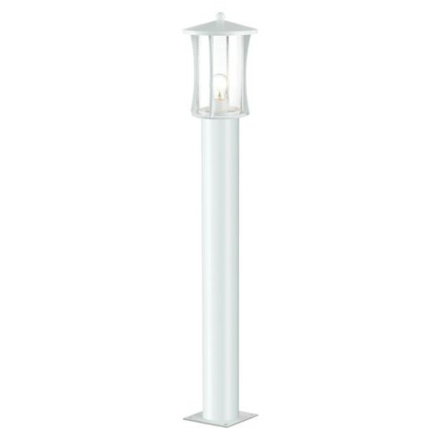 4173/1F Уличный наземный светильник Odeon Light Galen 4173/1F