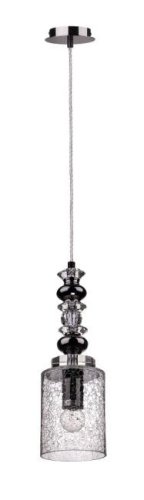 Светильник подвесной Crystal Lux Mateo MATEO SP1