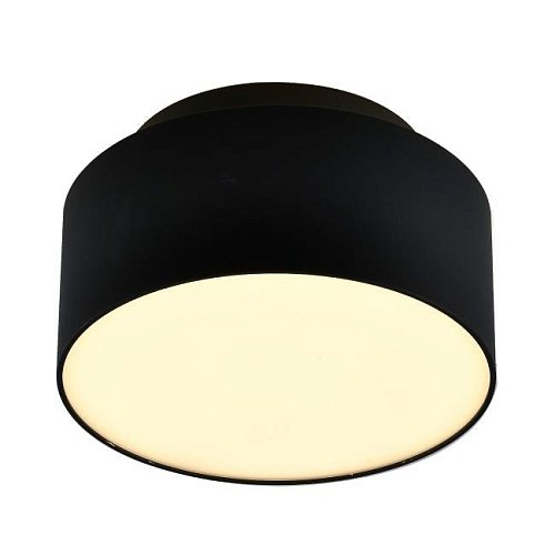 Накладной светильник ST Luce Накладные светильники ST166.442.17