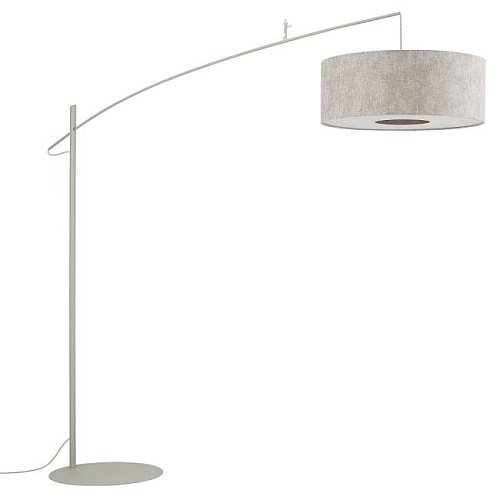 Торшер Nowodvorski Poise B 11685