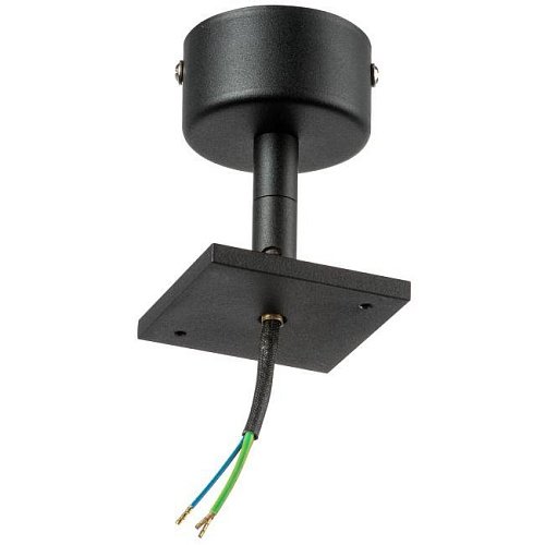 590207 Светильник потолочный Lightstar Rullo 590207