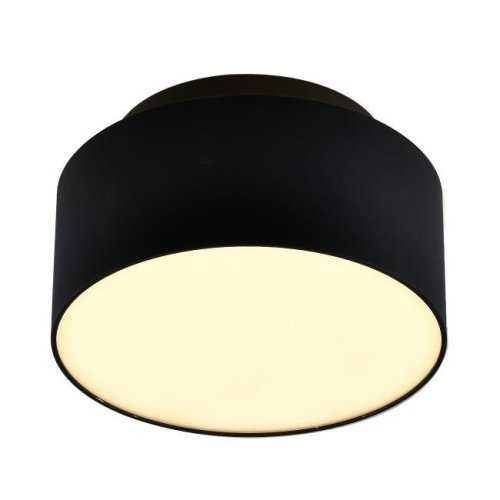 Накладной светильник ST Luce Накладные светильники ST166.442.17