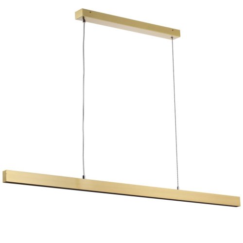 748303 Светильник подвесной Lightstar Saturno 748303