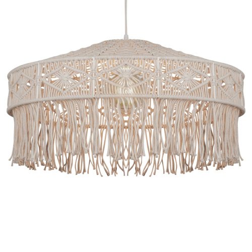 Светильник подвесной Covali VH-29982