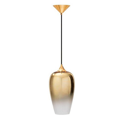 LOFT2021-A Светильник подвесной Loft It Fade Pendant light LOFT2021-A