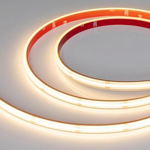 045045 Светодиодная лента Arlight Cob Герметичная 045045