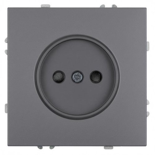 Розетка Stekker Эмили 50242