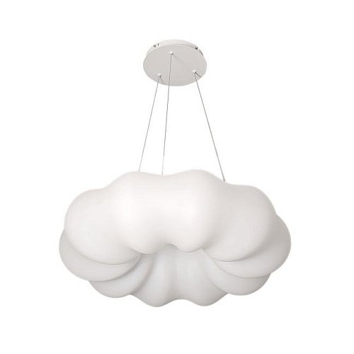 Светильник подвесной Zortes Soft ZRS.1119.03