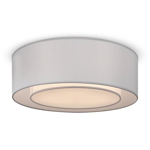 MOD617CL-04GR Светильник потолочный Maytoni Bergamo MOD617CL-04GR