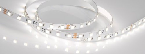 LED лента Arlight RT открытая 025214