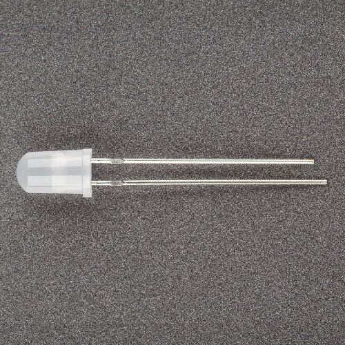 Светодиод Arlight 003076