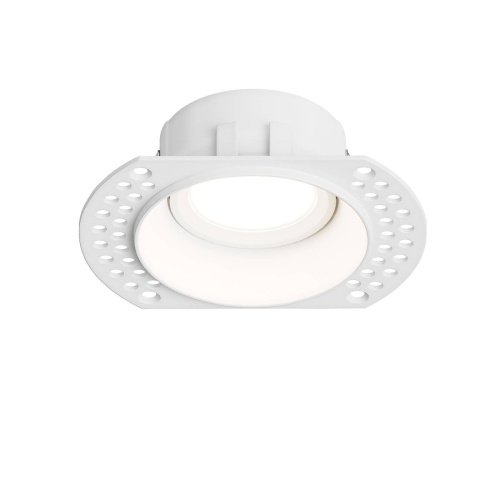 HSBL_0200 Встраиваемый светильник Hesby Lighting Tromso HSBL_0200