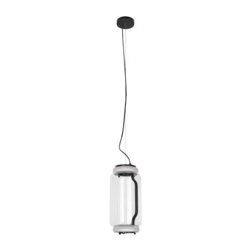 10194/S Светильник подвесной Loft It Noctambule 10194/S