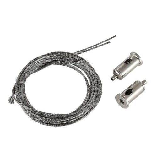Тросовый подвес ST Luce Super5 ST070.009.00