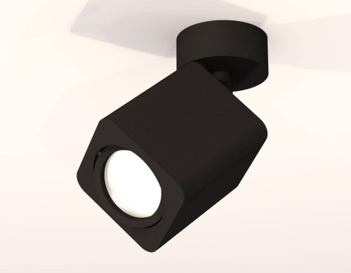 XM7813011 Светильник спот Ambrella Techno XM7813011