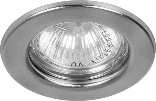 15111 Встраиваемый светильник Feron 15111