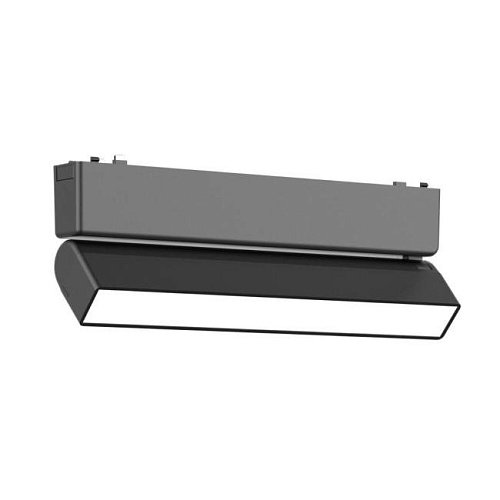 APL.0103.00.10 Трековый светильник Aployt Magnetic track 48 APL.0103.00.10