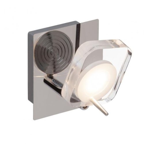 Светильник спот Brilliant NARCISSA G34610/15