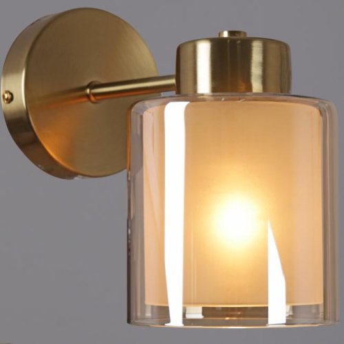 Бра настенное Reluce 94570-0.2-01