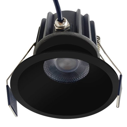 Встраиваемый светильник Mantra Rombok 8767