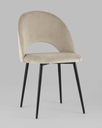 Обеденный стул Stool Group LV-122-H07-01-01