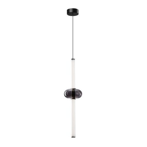 A6838SP-12SM Светильник подвесной Arte Lamp Rigla A6838SP-12SM
