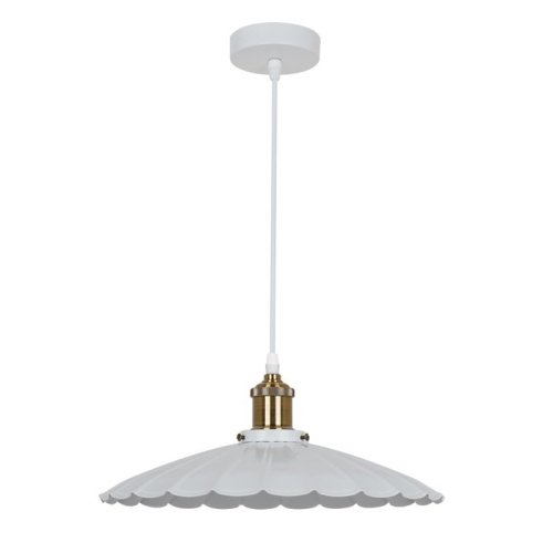 Светильник подвесной Odeon Light Vets 3370/1