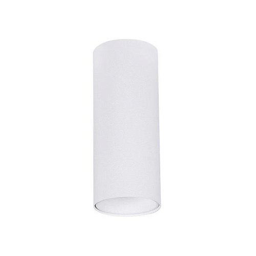 A6450PL-1WH Накладной светильник Arte Lamp Net Mini A6450PL-1WH