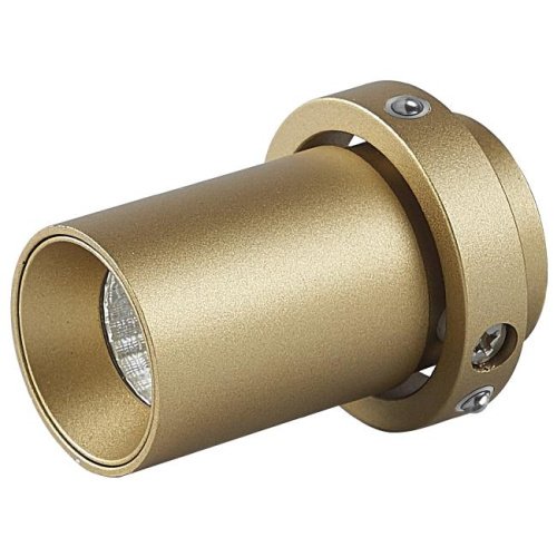 8449 Встраиваемое основание для светильника 8449/8450/8451 Mantra Trimasi 8449