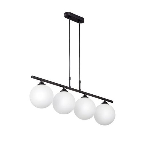 Светильник подвесной Vitaluce V4980-1/4S