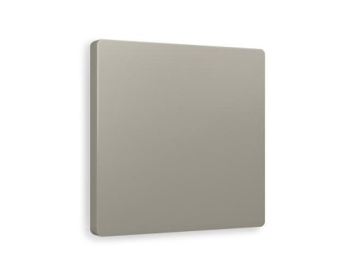 Накладка на механизм Ambrella Volt ALFA AP3760