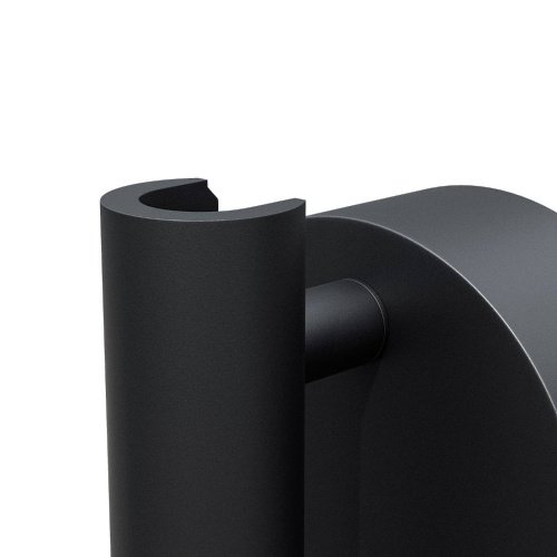 Настенный светильник Lightstar Omega 200547